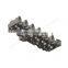 FOMI Machinery Engine Parts 6BT Cylinder Head 3966454 For 6D102
