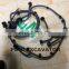 J05 engine harness assembly 82121-E0G40 for SK200-8 SK250-8 SK260-8E Excavator Engine Wiring Harness