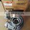High Quality 4D107 HE221W Turbocharger,  PC200-8  Engine Turbo with 4048808
