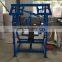Hot Sale!!! Gym Fitness equipment Hammer Strength Equipment Chess Press Fitness Equipment
