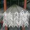 tangshan triangle steel angle 50x50x5