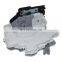 Front Left Door Lock Latch For A4 8K A5 8T TT 8J Q3 Q5 Q7 Touareg 8J1837015A