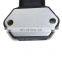 Ignition Control Module ICM For Nissan 100 NX MAXIMA PATHFINDER For PRAIRIE SERENA SUNNY 2202055Y00 2202056E16 2202053J20
