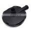 Клапан вентиляции картера для Audi S4 S6 A8 Allroad Quattro, VW Passat, Touareg, Phaeton 2000 2001 2002 2003 - 2008 077103245B