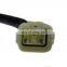Auto Replacement Parts Ignition Control Module for Bombardier DS650 711265368