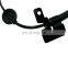 Front ABS Wheel Sensor Passenger Side Right RH for 00-01 Maxima I30 479102Y000