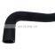 New LOWER Radiator Coolant Hose For TOYOTA Tacoma FJ Cruiser 4Runner 16572-31170