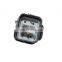 For JCB Switch Forward & Reverse LH with Single Plug OEM 701/52601