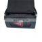 Warning Hazard Flasher Switch For 98-05 VW Passat 3B0953235D,3B0953235D01C