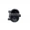 Knock Sensor For Hyundai Kia 39250-2G100 392502G100