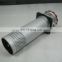 HOT SELL! Filter Element High quality replacement LEEMIN Return oil filter RFA-250*10FY