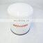 Air dryer air filter cartridge 1693112300