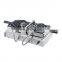 Factory Directly Sale Other Snack Machines Bubble Waffle Maker Machine Commercial Egg Waffle Maker for Sale