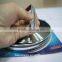 2015 new product Styling Decoration Moulding Trim Strip