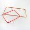 125khz Rfid Coil Air Coil Antenna Coil