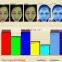 Best Professional Skin Analysis Machine / Facial Skin Analyzer with good quality