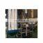 plastic pulveriser/plastic grinder/plastic miller
