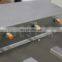 New Style Fabric Scorch Tester Sublimation Fastness Tester