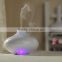 wholesale aromatherapy diffuser portable air conditioner for cars wholesale brand perfumes