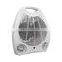Shanghai hot selling price reasonable household equipment plastic parts injection mold manufacturers