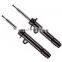High quality suspension parts shocks absorbers for auto E84 31316851333 31316851334