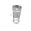 OEM custom blender parts plastic injection mold