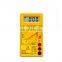 Popular Pocket multimeter digital multimeter DT830E CE(CAT II) small multimeter
