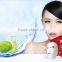 Snail Red wine 5pcs in 1 box wholesale facial masks                        
                                                Quality Choice