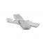 2205 duplex stainless steel flat bar 30mmx3 mm length 6m