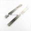 Hot Selling Steel Flat Bar Stainless Din 174 Astm A479 316l 304 Stainless Steel Flat Bar