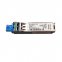 Cisco GLC-LX-SM-RGD 1000Mbps Single Mode Rugged SFP Transceiver Module 1.25G 1310nm 20KM
