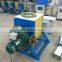 1~300kg Small Medium Frequency Induction Melting Furnace