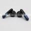 13 year manufacturer high quality sounds J28 wireless earbuds sports headphone with charging box