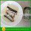 Chinese Canned Sardine Fish Manufacturer