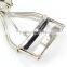Eyelash curler for make up equipment 2015