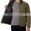 Men Top Seller 2020 Top Quality Winter Puffy Jacket Waterproof Bubble down Jacket In Fashion Apparel