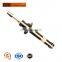EEP Brand Auto Parts Front Gas Filled Shock Absorber For MISUBISHI PAJERO V73 MR554292