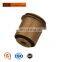 Upper Arm Bushing For TOYOTA LAND CRUISER UZJ100 FZJ100 48632-60010