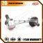 Auto Accessories Stabilizer Link Bar for HYUNDAI H1 55540-4h000