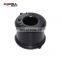 90385-13009 Stabilizer Bushing For TOYOTA 90385-13009