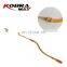 Auto spare parts Oil Dipstick For RENAULT 8200255423