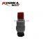 KobraMax Vehicle Sensor OEM 2159.201021 Compatible with Benz cart