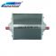 321888 Heavy Duty Cooling System Parts Truck Aluminum Radiator For SCANIA