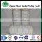 Supply price good and quality assured replace PALL hydraulic filter HC6200FKN4H