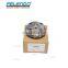 Camshaft Intake Adjuster Timing Gear for Land Range Rover Freelander 2 EVoque Sport Discovery LR024999 LR050849 LR083920