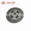 WHOLESALE AUTO CLUTCH DISC FOR HILUX 2WD 1995-2005 OEM:31250-35200  31250-35201 31250-35202