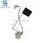 High Quality hot sale  Oil level sensor fuel gauge OEM 83320-0D070 For Yaris NCP90 Vios NCP92Yaris