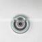 16603-31040  Idler Pulley Kit For Tacoma TUNDRA HILUX 4.0L V6 1GRFE 2003-2015