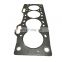 Car Spare Parts Cylinder Head Gasket 11115-11010 FOR Corolla 2E Starlet Tercel 1295cc 1.3l