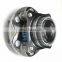 FOR HILUX KUN26 FRONT WHEEL BEARING HUB 43502-0K030 GGN25 2005
